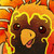 :iconserfiaso: