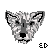 :iconserfice: