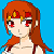 :iconserflathegriffen: