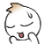 :iconserfres5080: