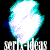 :iconserfx-ideas: