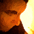 :iconserfx: