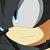 :iconserg-in-silico: