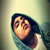 :iconserg213: