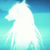 :iconsergal-mischief: