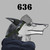 :iconsergal636:
