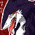 :iconsergalclub: