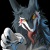 :iconsergalplz: