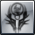 :iconsergant-cwalk: