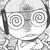:iconsergantmajorkururu: