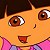 :iconsergazsschooldoodles: