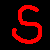 :iconsergc118: