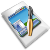 :iconsergcruc: