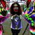 :iconserge-af: