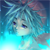 :iconserge-ashtear: