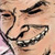 :iconserge-em: