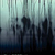 :iconserge-karamazov:
