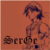 :iconserge-leonhart: