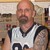 :iconserge1965: