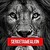 :iconserge74lion:
