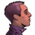 :iconserge80: