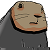 :iconsergeant-butterpants: