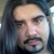 :iconsergeant-g: