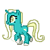 :iconsergeant-happy: