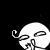 :iconsergeant-happy: