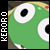 :iconsergeant-keroro: