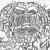 :iconsergeant-killkrazy: