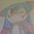 :iconsergeant-serere1: