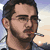 :iconsergeant-slappy: