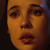 :iconsergeant-small: