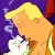 :iconsergeant-sodomy: