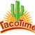 :iconsergeant-taco: