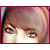 :iconsergeant-tinkles: