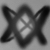 :iconsergeant-woggins: