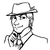 :iconsergeant5108: