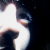 :iconsergeantabyss: