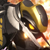 :iconsergeantark: