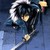 :iconsergeantassassin: