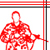 :iconsergeantatarms: