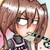 :iconsergeantbooduce: