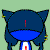 :iconsergeantchizeze: