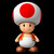 :iconsergeantcool: