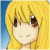 :iconsergeantcupcake: