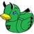 :iconsergeantduck: