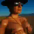 :iconsergeantexposition: