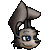 :iconsergeantflare: